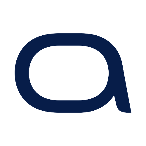 AbbVie