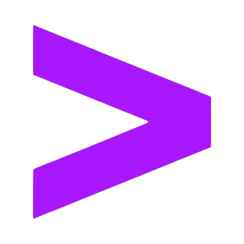 Accenture