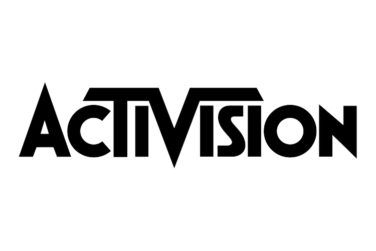 Activision