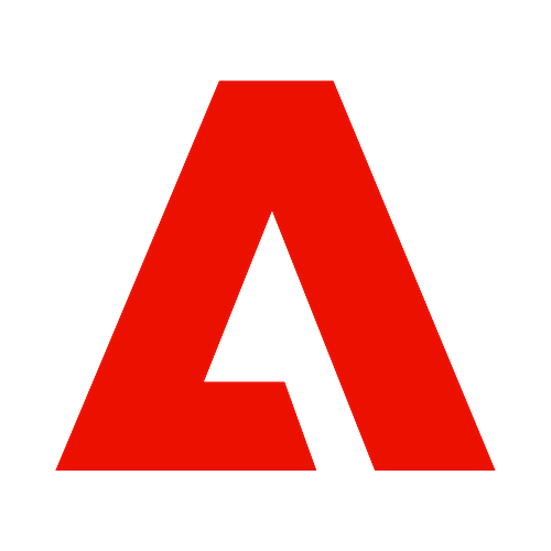 Adobe