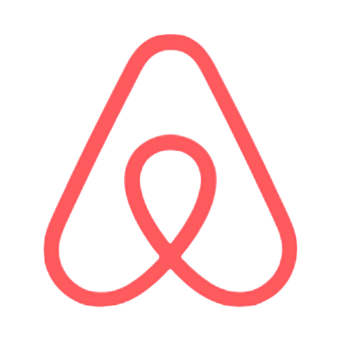 Airbnb