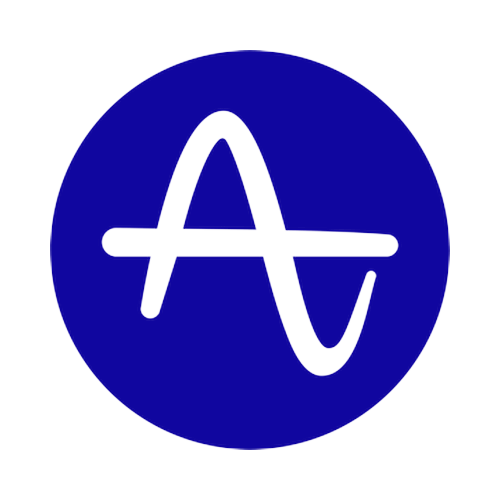 Amplitude