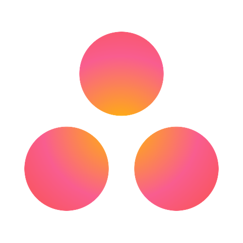 Asana