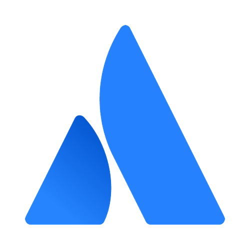 Atlassian