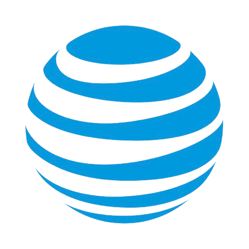 AT&T