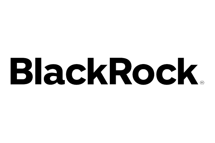 BlackRock