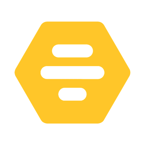 Bumble
