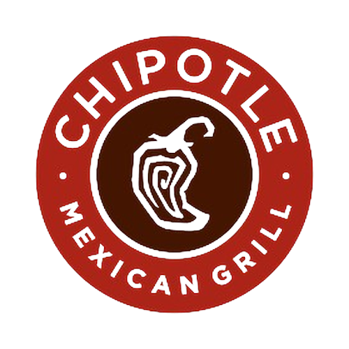 Chipotle