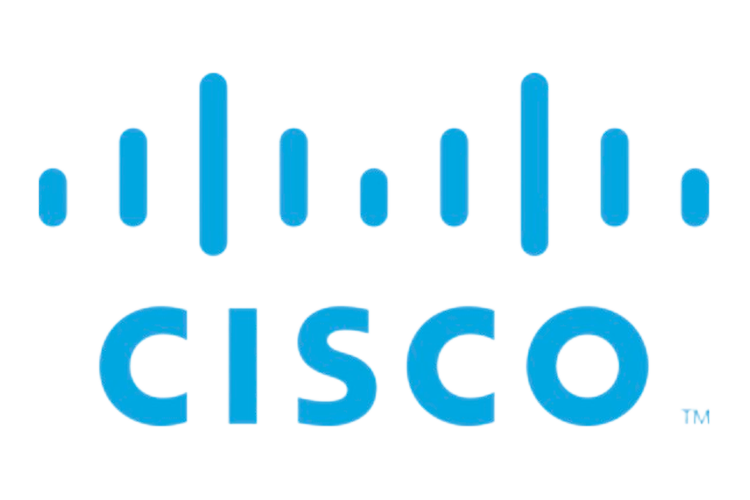 Cisco