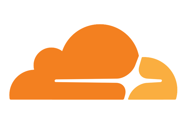 Cloudflare
