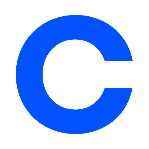 Coinbase