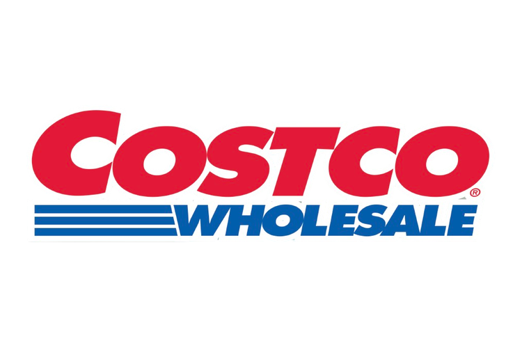 Costco