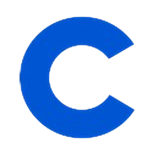 Coursera