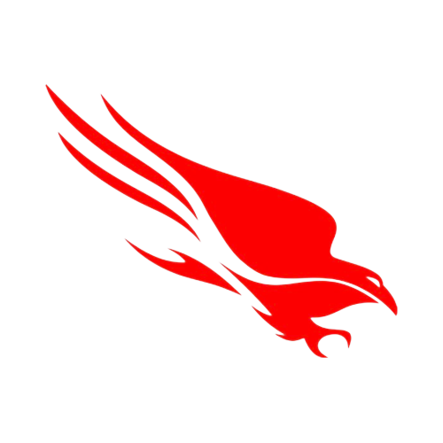 CrowdStrike