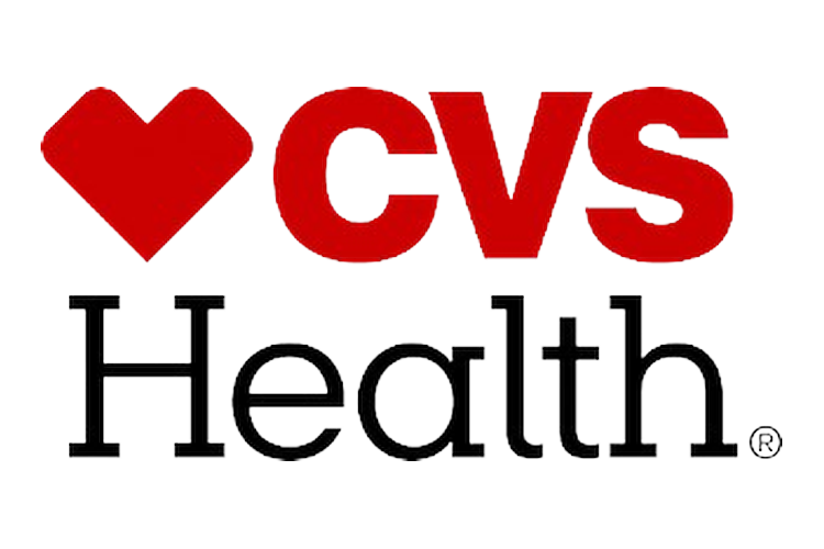 CVS Health