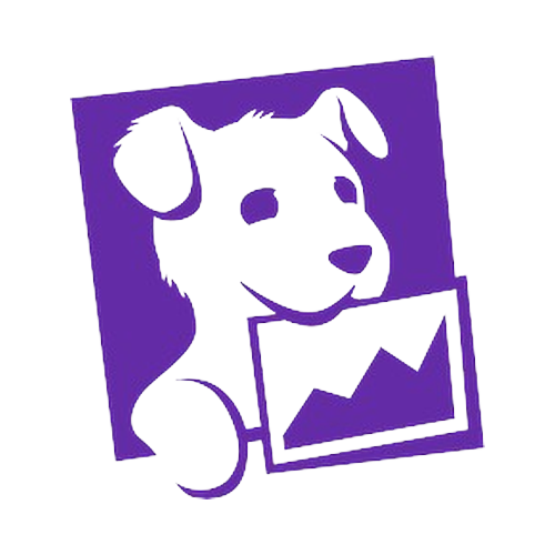 Datadog