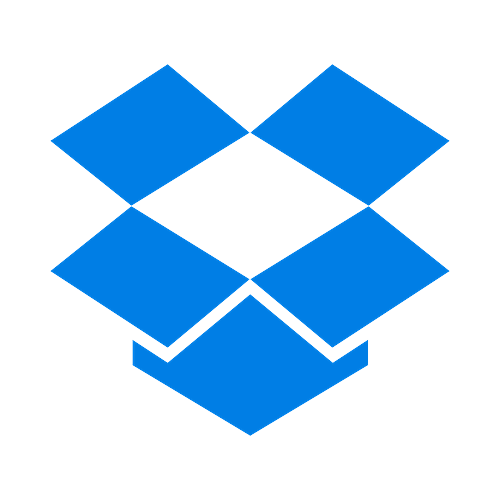 Dropbox