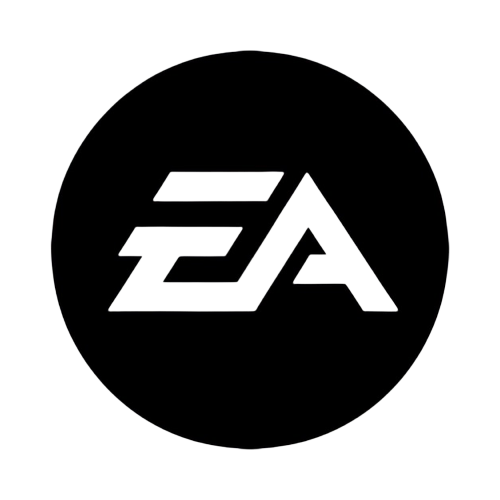 EA