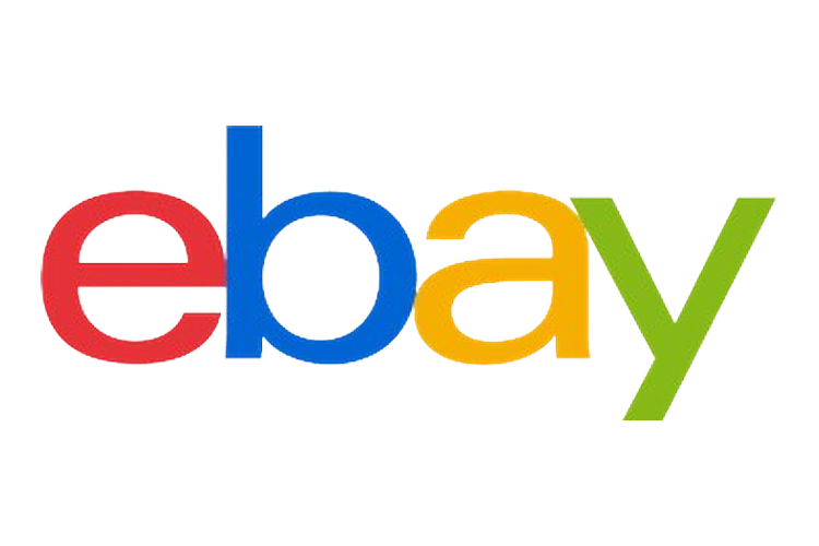 eBay