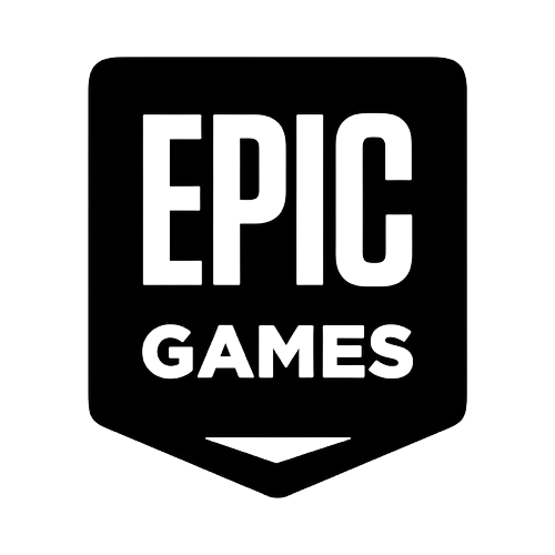 Epic Games