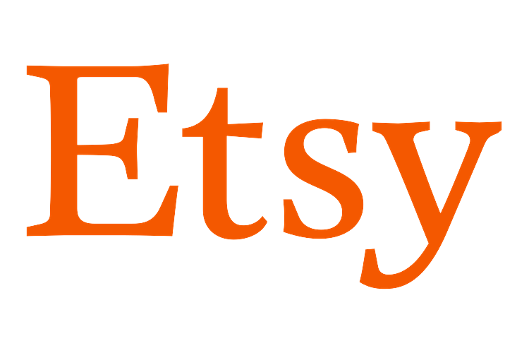 Etsy