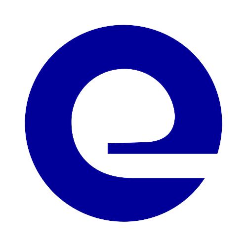 Expedia