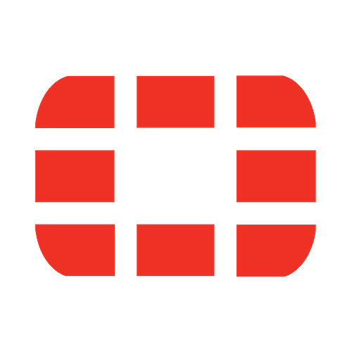 Fortinet