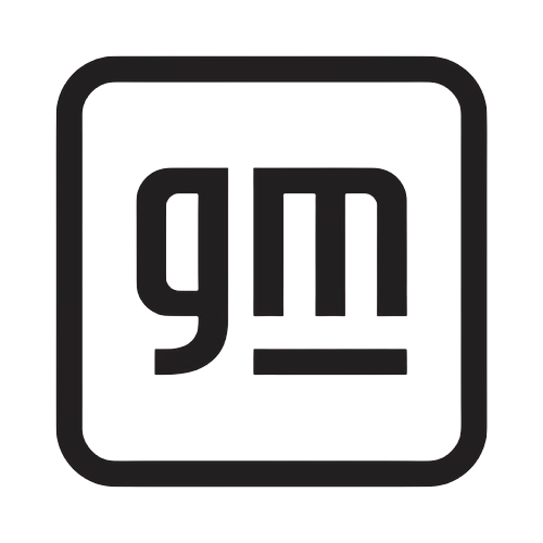 General Motors