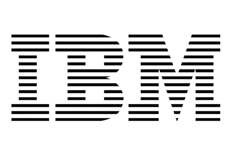 IBM