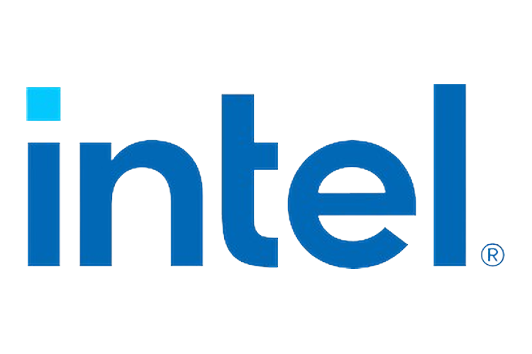 Intel