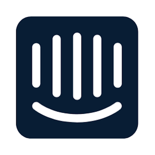 Intercom