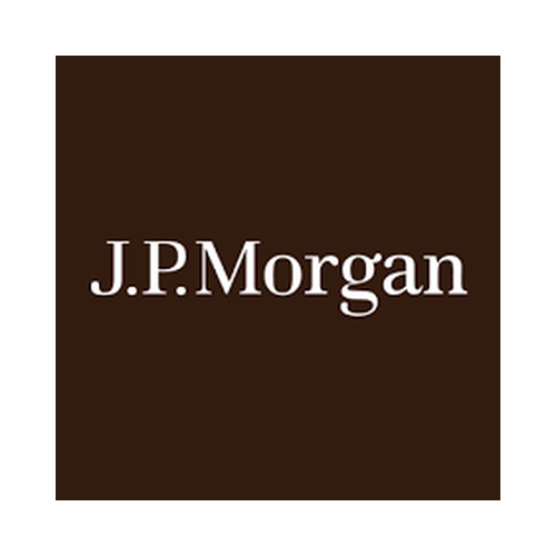 JPMorgan Chase