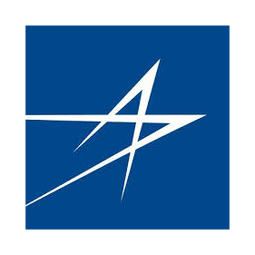 Lockheed Martin