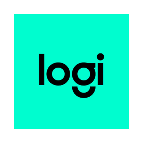 Logitech