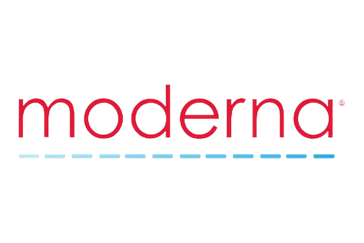 Moderna