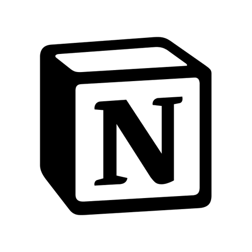 Notion