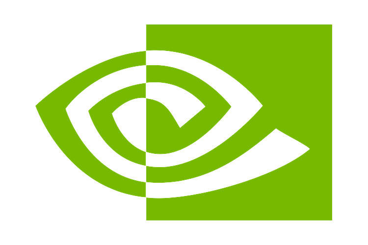 NVIDIA