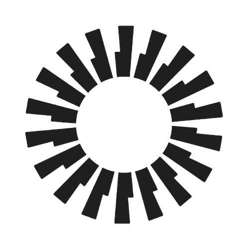 Okta