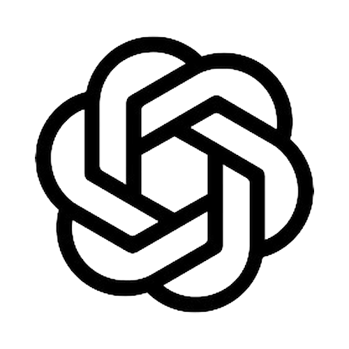 OpenAI