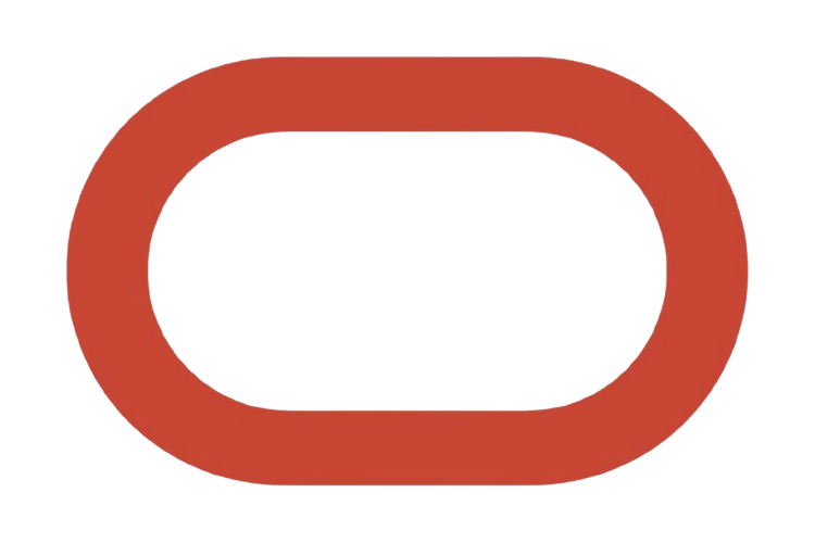 Oracle