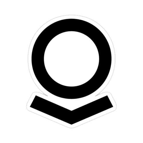 Palantir