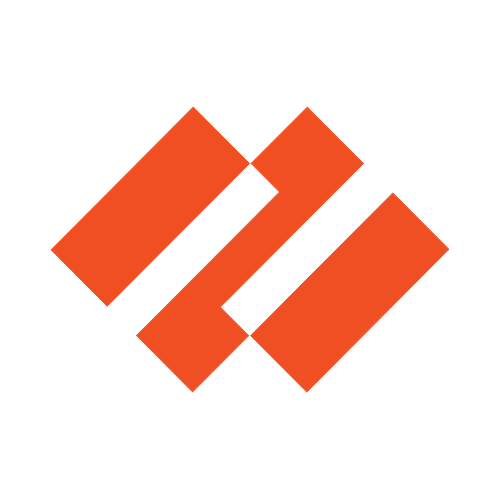 Palo Alto Networks
