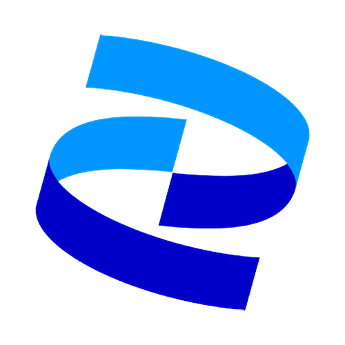 Pfizer