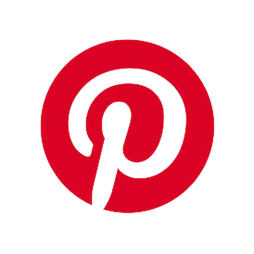 Pinterest