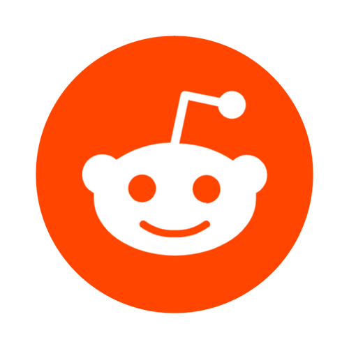 Reddit