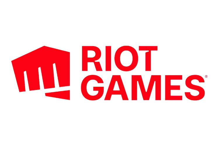 Riot Games