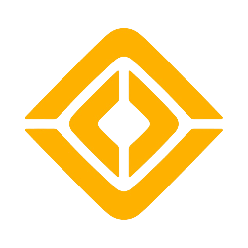 Rivian