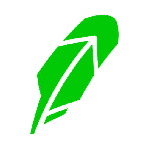 Robinhood