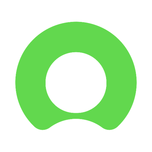 ServiceNow