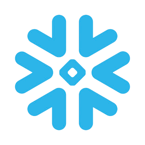 Snowflake